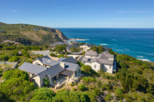 14 Fairlead Way, Pezula Golf Estate (3)
