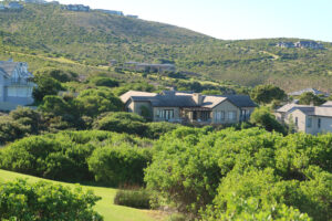 14 Fairlead Way, Pezula Golf Estate (5)