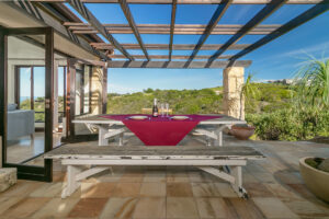 14 Fairlead Way, Pezula Golf Estate (7)