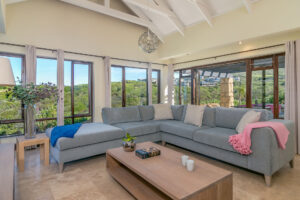 14 Fairlead Way, Pezula Golf Estate (9)