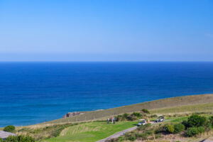 8 Genoa Close, Pezula Golf Estate (13)