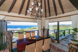 8 Genoa Close, Pezula Golf Estate (14)