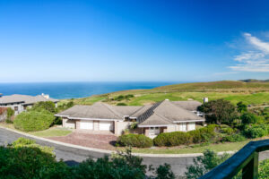 8 Genoa Close, Pezula Golf Estate (16)
