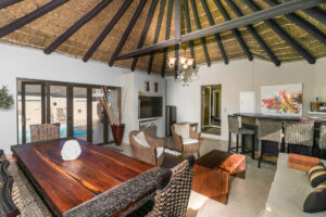 8 Genoa Close, Pezula Golf Estate (2)