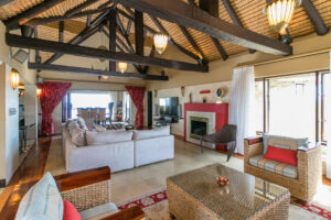 8 Genoa Close, Pezula Golf Estate (20)