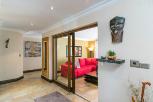 8 Genoa Close, Pezula Golf Estate (6)