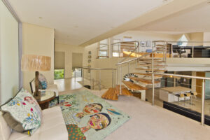 3 Oupad Knysna Heads (11)