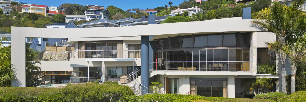 3 Oupad Knysna Heads (2)