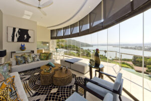 3 Oupad Knysna Heads (6)
