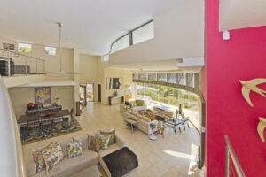 3 Oupad Knysna Heads (8)