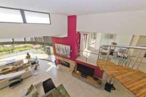3 Oupad Knysna Heads (9)