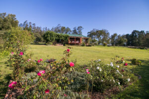 Blundell Farm Rheenendal (1)