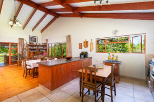Blundell Farm Rheenendal (13)