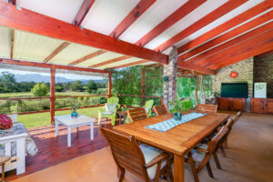 Blundell Farm Rheenendal (14)