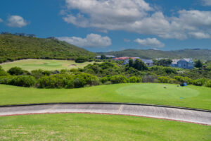 1 Windstar, Pezula Golf Estate (18)