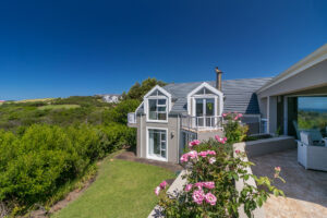 1 Windstar, Pezula Golf Estate (4)