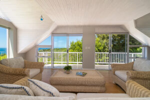 1 Windstar, Pezula Golf Estate (9)