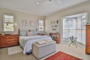 4 Highbury Gardens (14)