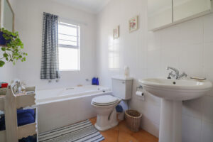 4 Highbury Gardens (18)