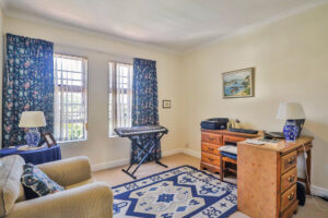 4 Highbury Gardens (20)