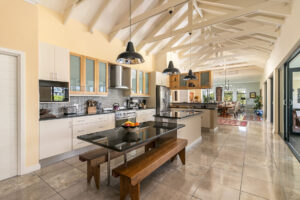 3 Windstar Pezula Golf Estate (10)