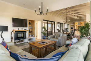 3 Windstar Pezula Golf Estate (13)