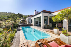 3 Windstar Pezula Golf Estate (15)