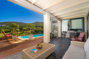 3 Windstar Pezula Golf Estate (16)