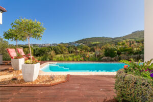 3 Windstar Pezula Golf Estate (17)