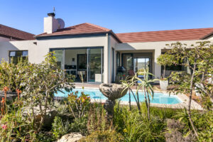 3 Windstar Pezula Golf Estate (19)