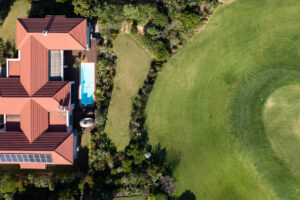 3 Windstar Pezula Golf Estate (2)
