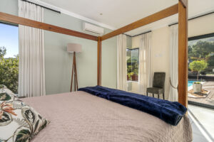 3 Windstar Pezula Golf Estate (20)