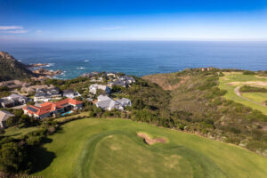 3 Windstar Pezula Golf Estate (3)