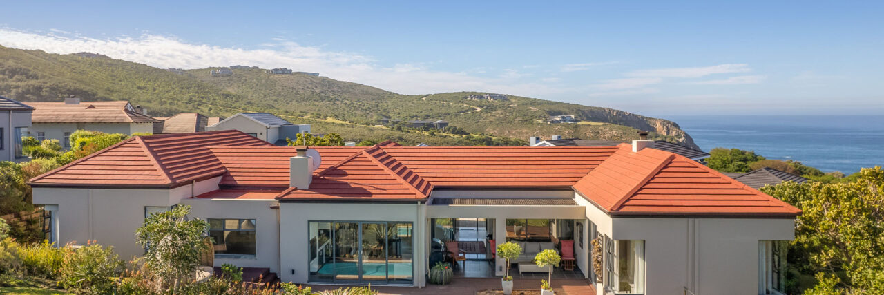 3 Windstar Pezula Golf Estate (4)