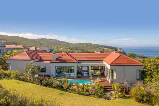 3 Windstar Pezula Golf Estate (4)