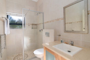 3 Windstar Pezula Golf Estate (7)