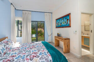 3 Windstar Pezula Golf Estate (8)