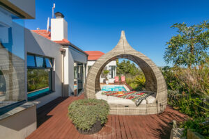 3 Windstar Pezula Golf Estate (9)