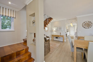 C36 Thesen Islands 010
