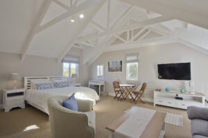 C36 Thesen Islands 018