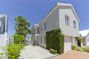 C33 Thesen Islands (37)