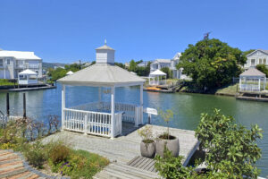C33 Thesen Islands (7)