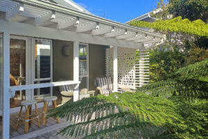 9 Bowden Park LI (1)
