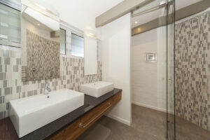 9 Bowden Park LI (10)