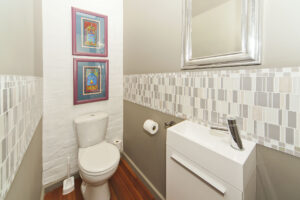 9 Bowden Park LI (12)