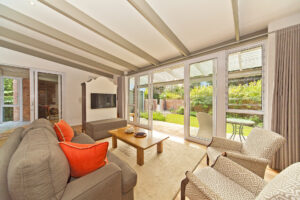 9 Bowden Park LI (14)