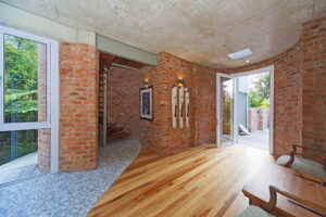 9 Bowden Park LI (15)