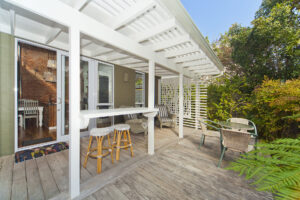 9 Bowden Park LI (16)