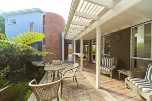 9 Bowden Park LI (17)