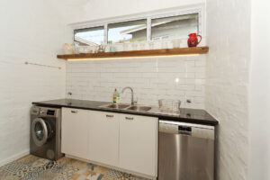 9 Bowden Park LI (18)